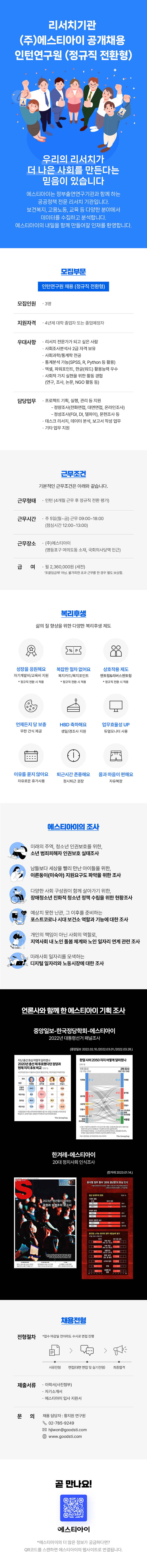 Contents image
